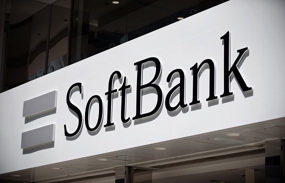 SoftBank Boosts AI Focus with Indian Data Centre and Robotics Investments Read More: goo.su/8SRZU Masayoshi Son, CEO, @SoftBank #Japanesetechnology #artificialintelligence #industrialrobotics #AItechnologies #drivingtechnology