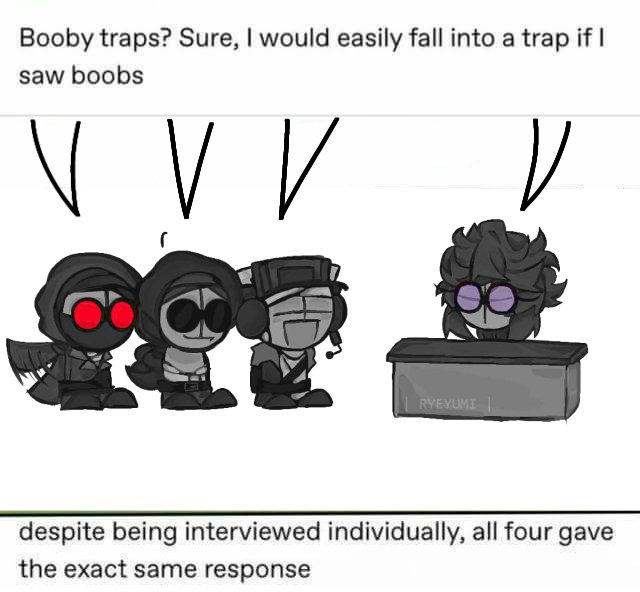 id get dunked on if i posted this on yt ngl but its funny so u guys can have it

#madnesscombat #madnesscombatoc