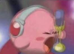 ESPN volume during a stoppage in play vs. ESPN volume during a scoring chance