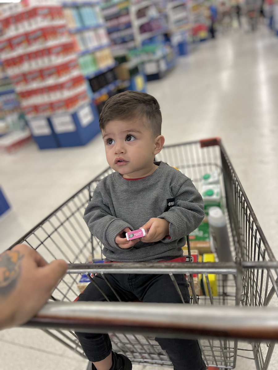 Miro tu foto y empiezo a extrañarte❤️