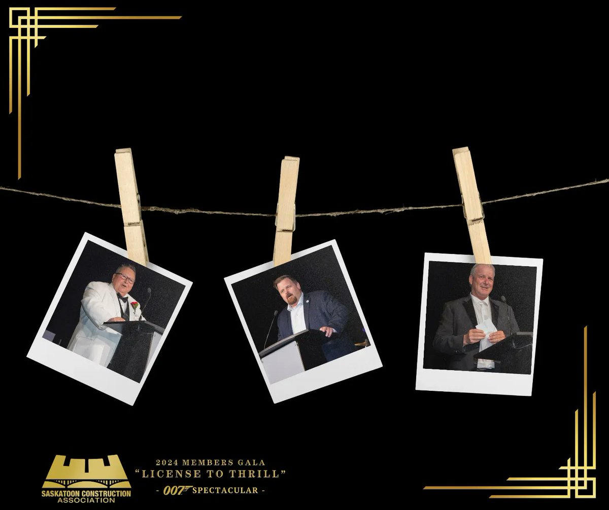 Shocking...Positively Shocking..📸