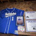 Photo by central Valley Baseball (@centralValleyB2)