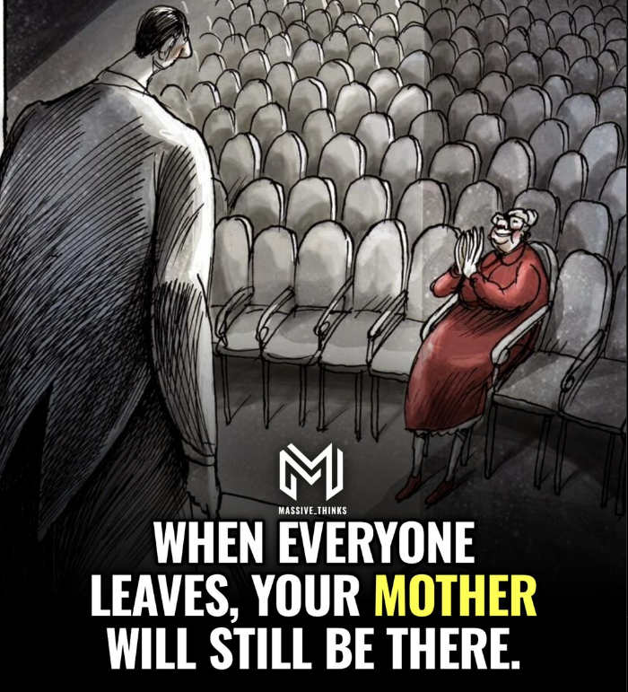 Mindful Maven (@mindfulmaven_) on Twitter photo 