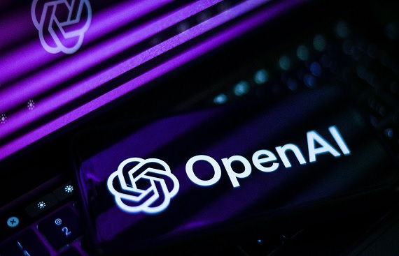 GPT-4o! OpenAI's Next-Gen Language Model set to upgrade ChatGPT Game Read More: goo.su/U5xv Mira Murati, CTO, @OpenAI #generativepretrainedtransformer #OpenAI #GPT4o #Artificialintelligence #ChatGPT