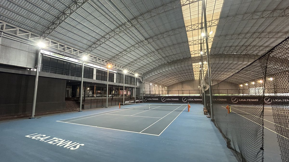 gambitfauri's tweet image. Home.