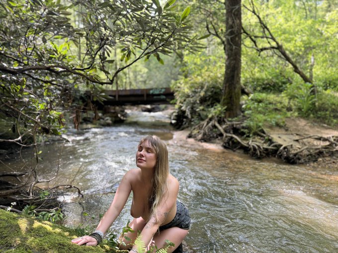 💚 https://t.co/yY9g8776uZ