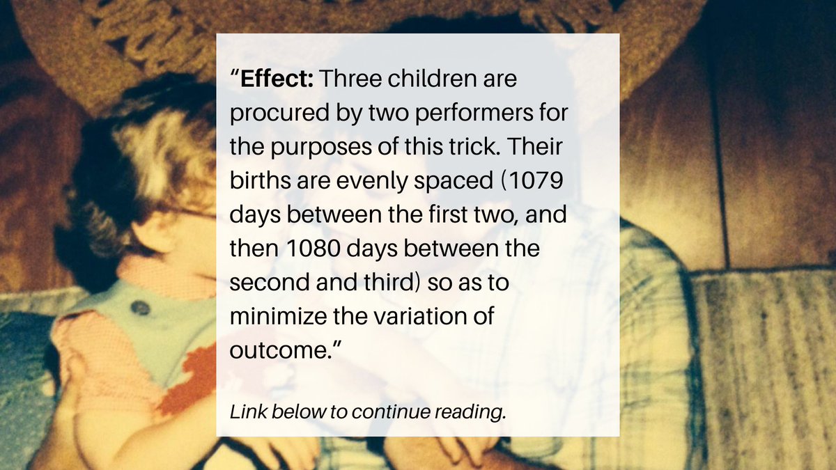 Barnstorm Journal tweet media