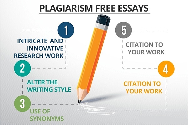 Hi, i will do your complete #CourseWork Accurate&Within time 
#writing
#accounting
#calculus
#physics
#essay
#assignment代写
#homeworkslave
#ResearchPapers
#thesiswriting 
#dissertation代写 

dm me asap