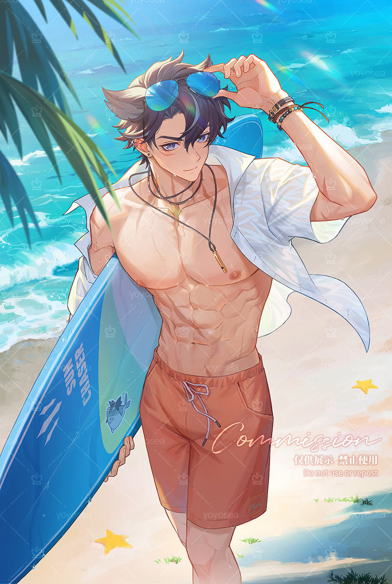 ♡BIBI♡ B I B I (@Bibiderabbi) / Posts / X