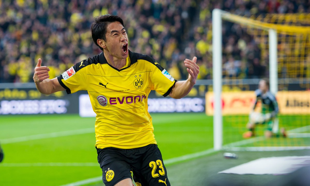 Extra Time Indonesia tweet media