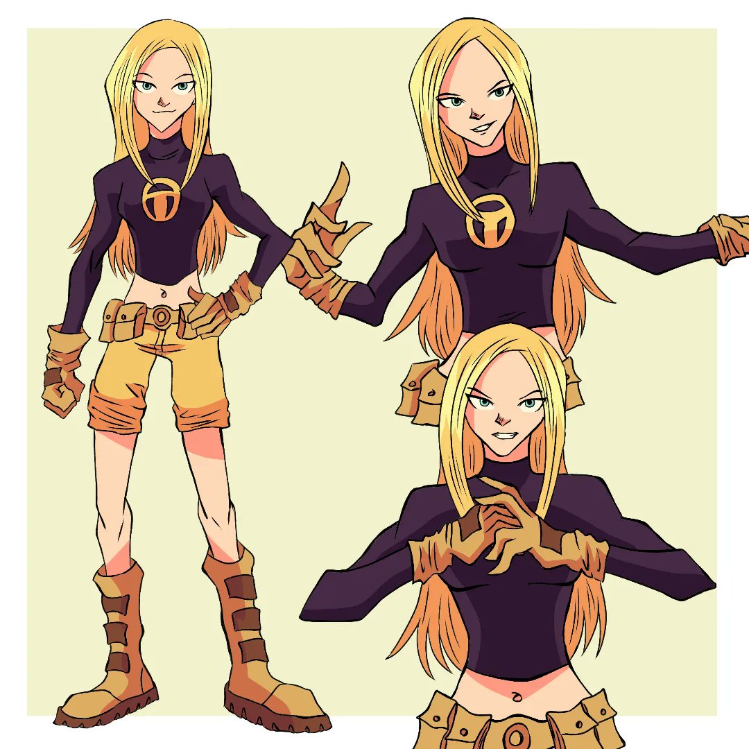 FrayFreeks tweet media