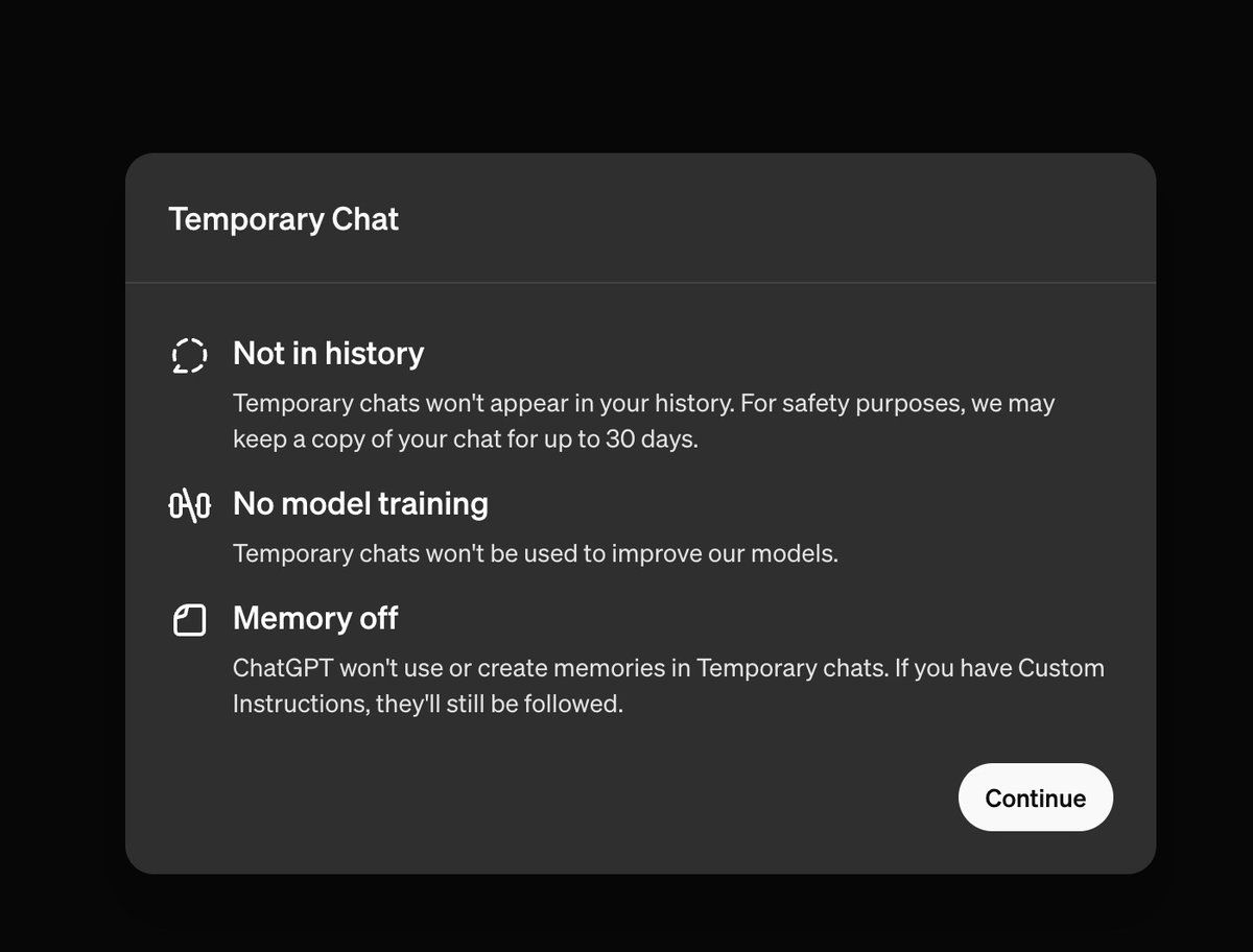 ben (is hiring engineers) tweet media