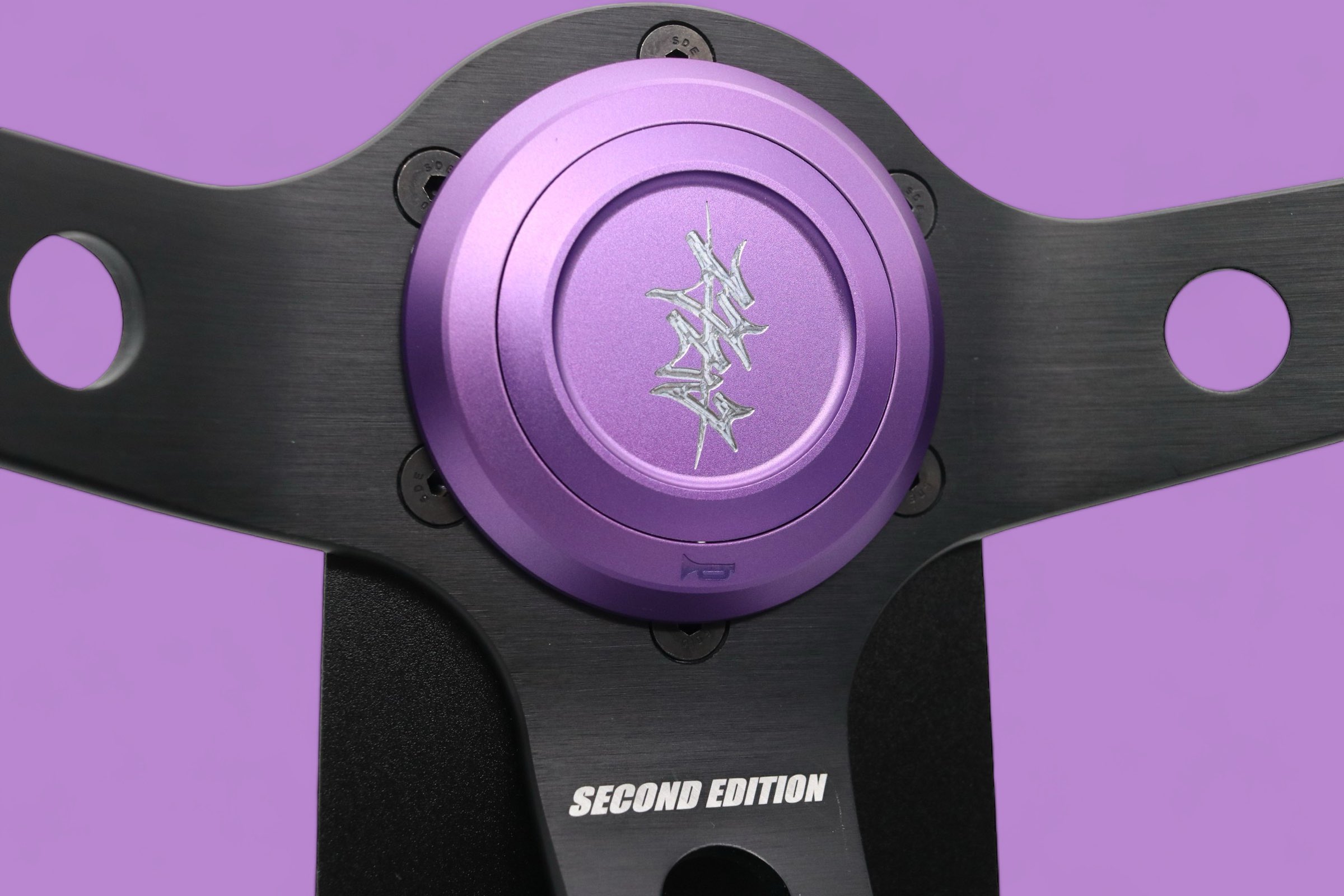 GE】GHOST EXPOD on X: GE】GHOST EXPOD on X: