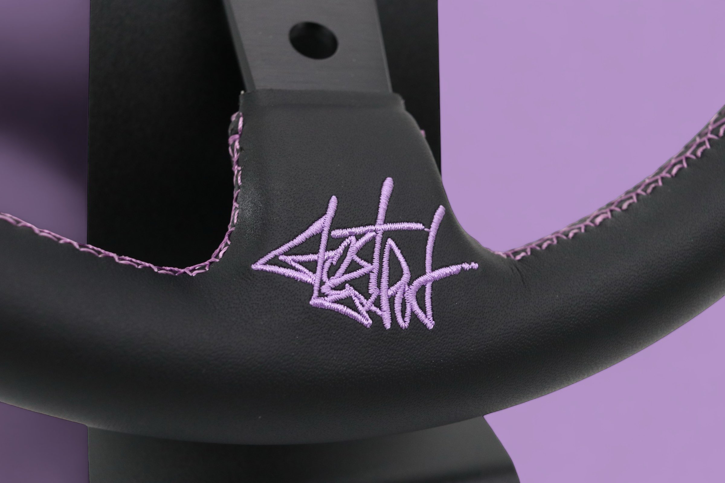 GE】GHOST EXPOD on X: GE】GHOST EXPOD on X:
