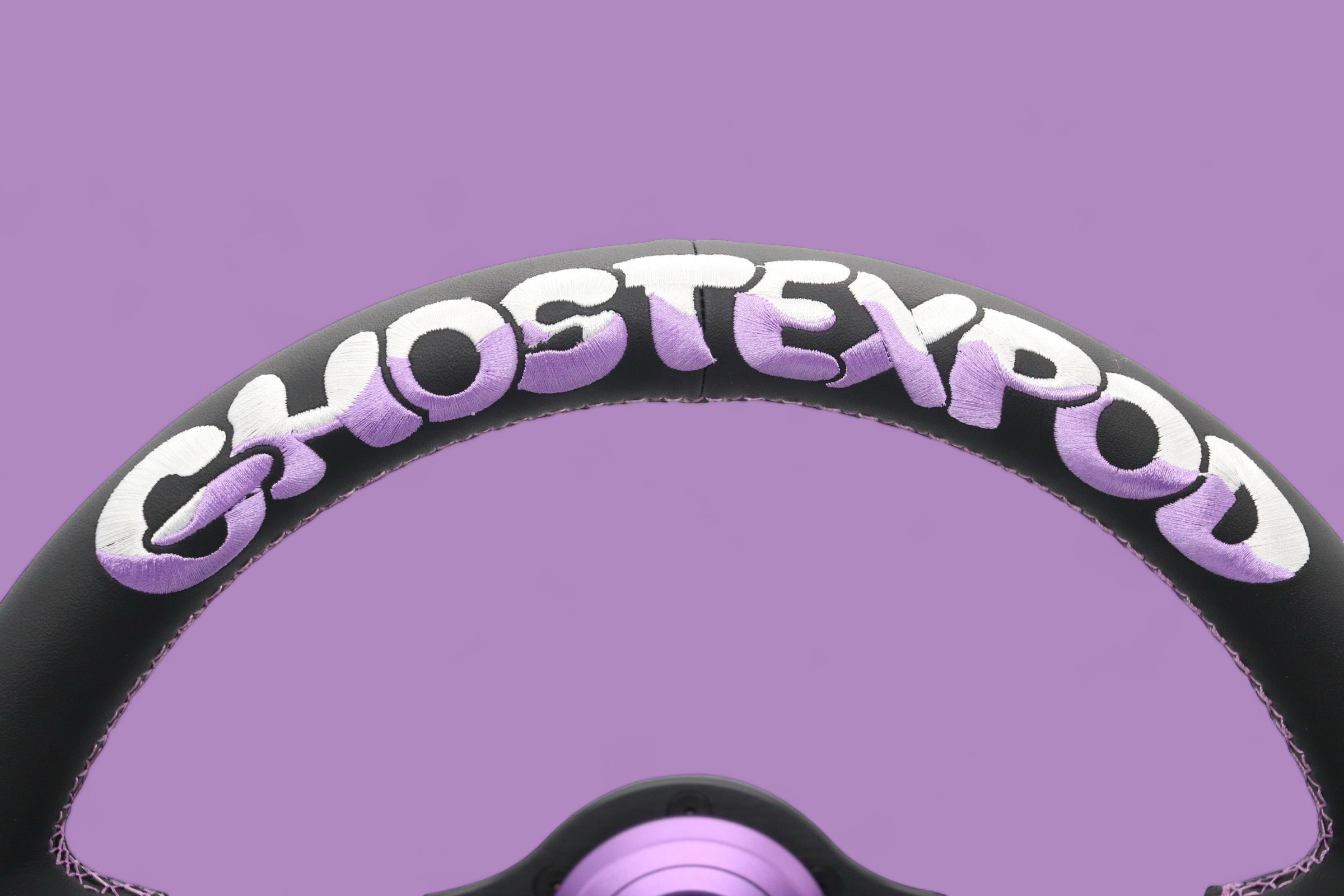 GE】GHOST EXPOD on X: GE】GHOST EXPOD on X:
