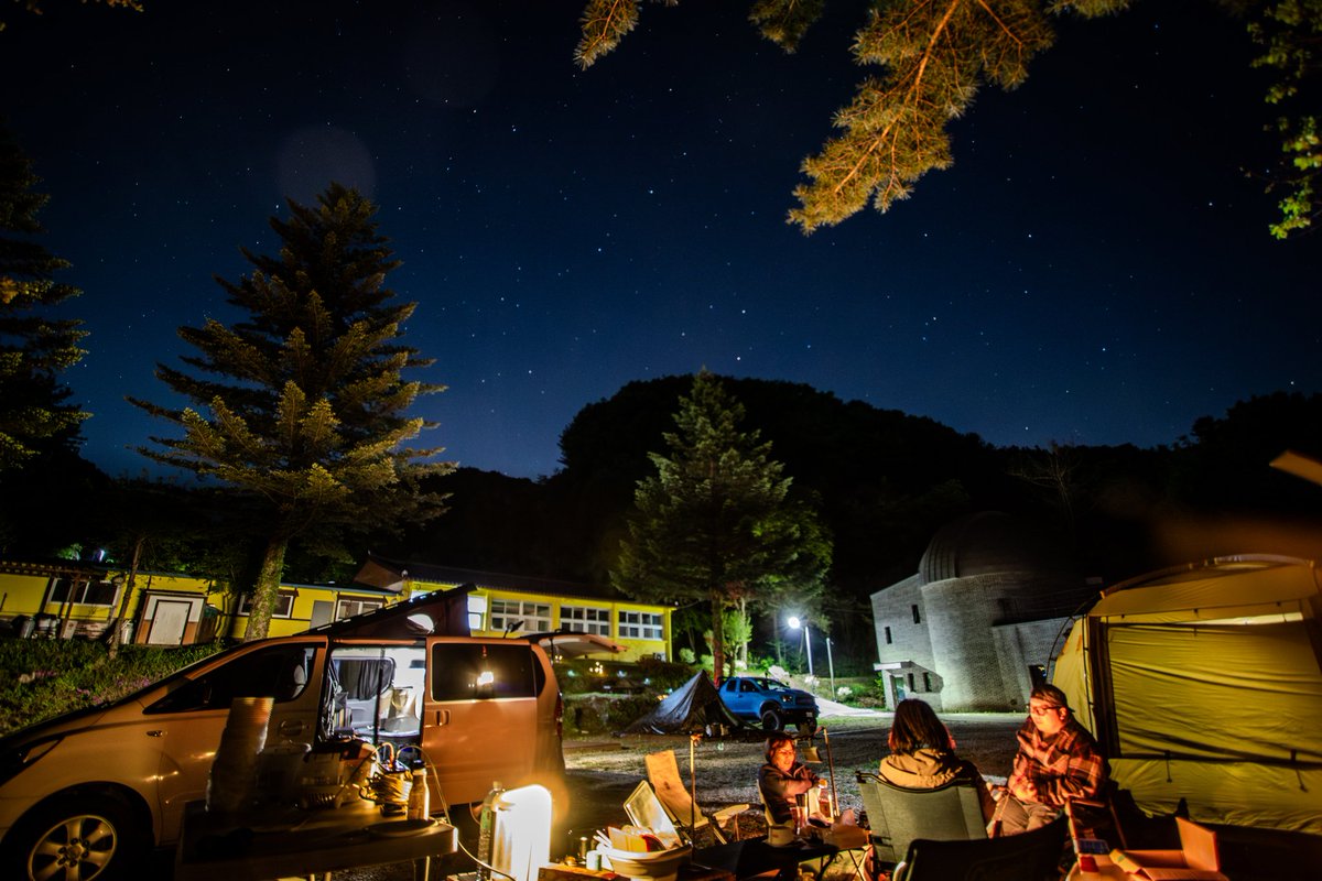 언제나 채움을 주는곳