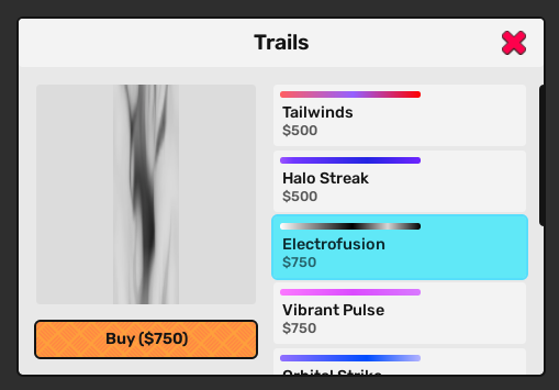OttoHatt tweet media