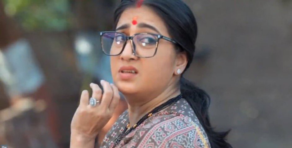 hasi_mazaak's tweet image. मैं हूं सिलेंडर देवी 😃
आज मैं भी कांग्रेस के 1लाख वाले लाइन में लगी हूं😃
#1LakhKiLine #KejriwalSchoolsBreakRecords #VoteForBetterFuture #CongressAaRahiHai #SwatiMaliwal