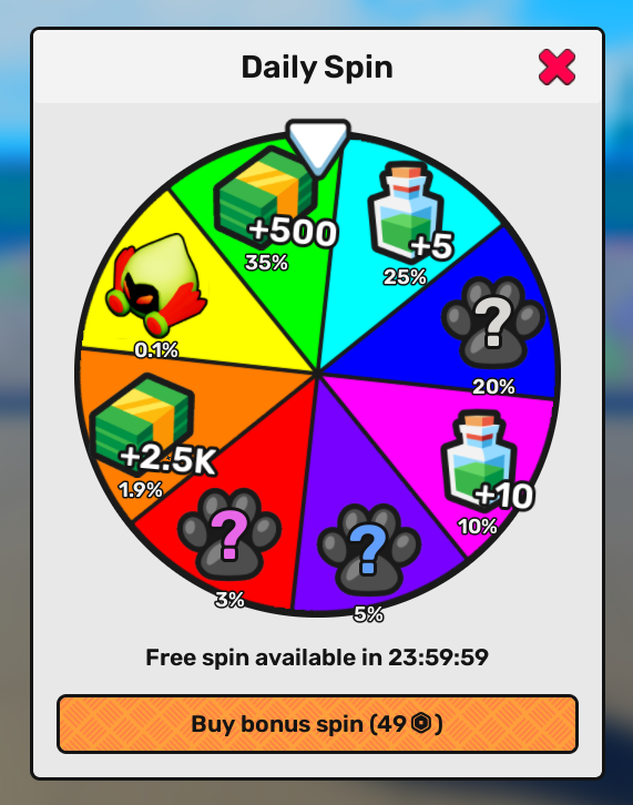 OttoHatt tweet media