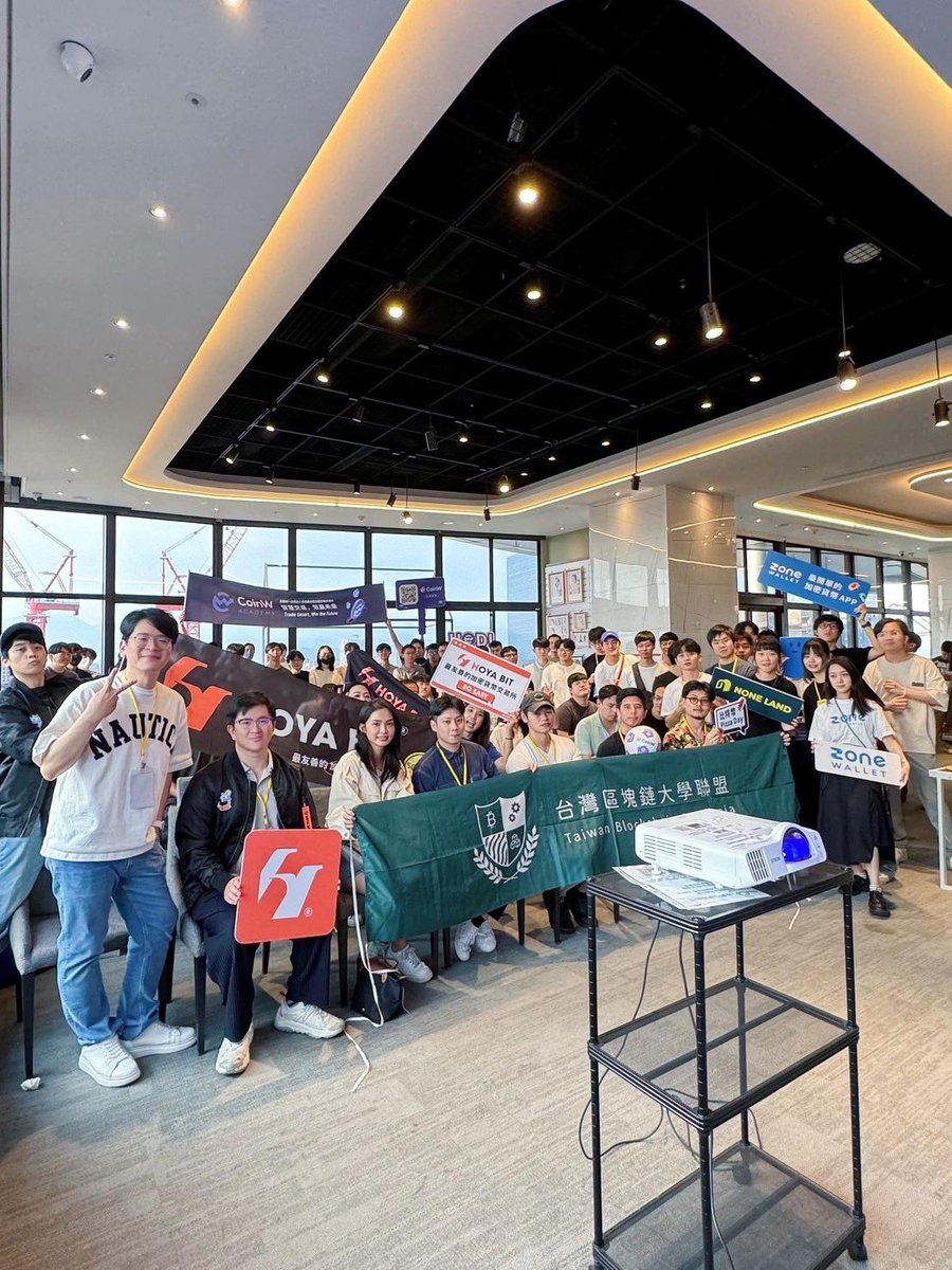 ZONE Wallet (@zonewallet) / Posts / X