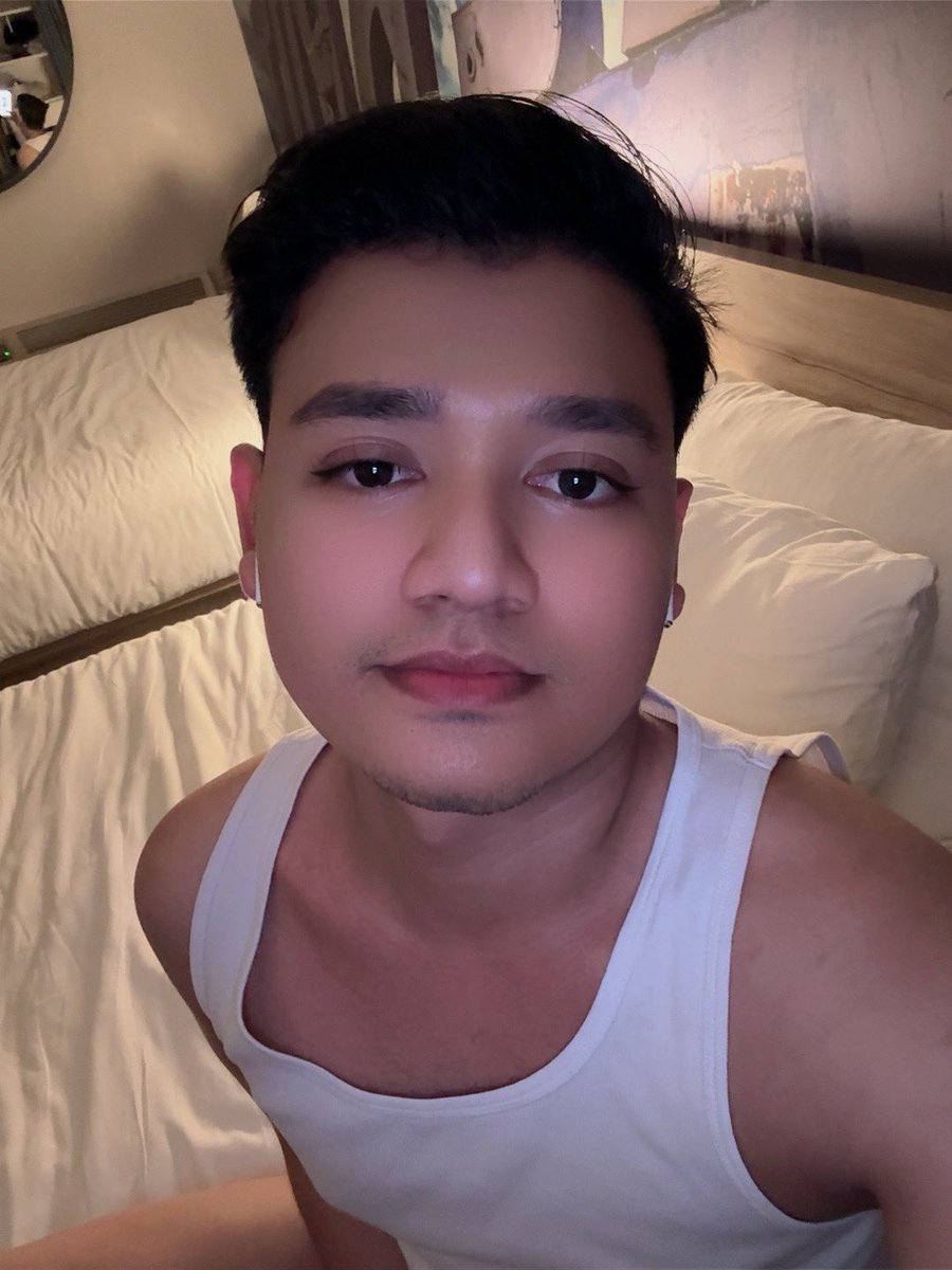 Sekali kali pap boleh?