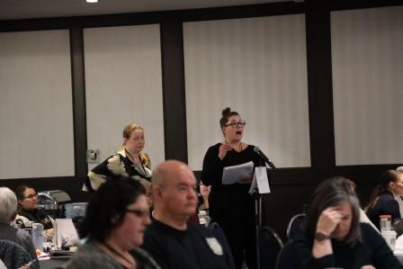 Alberta School Councils’ Association (ASCA) 2024 Annual General Meeting Advocacy Resolutions Results albertaschoolcouncils.ca/public/downloa…