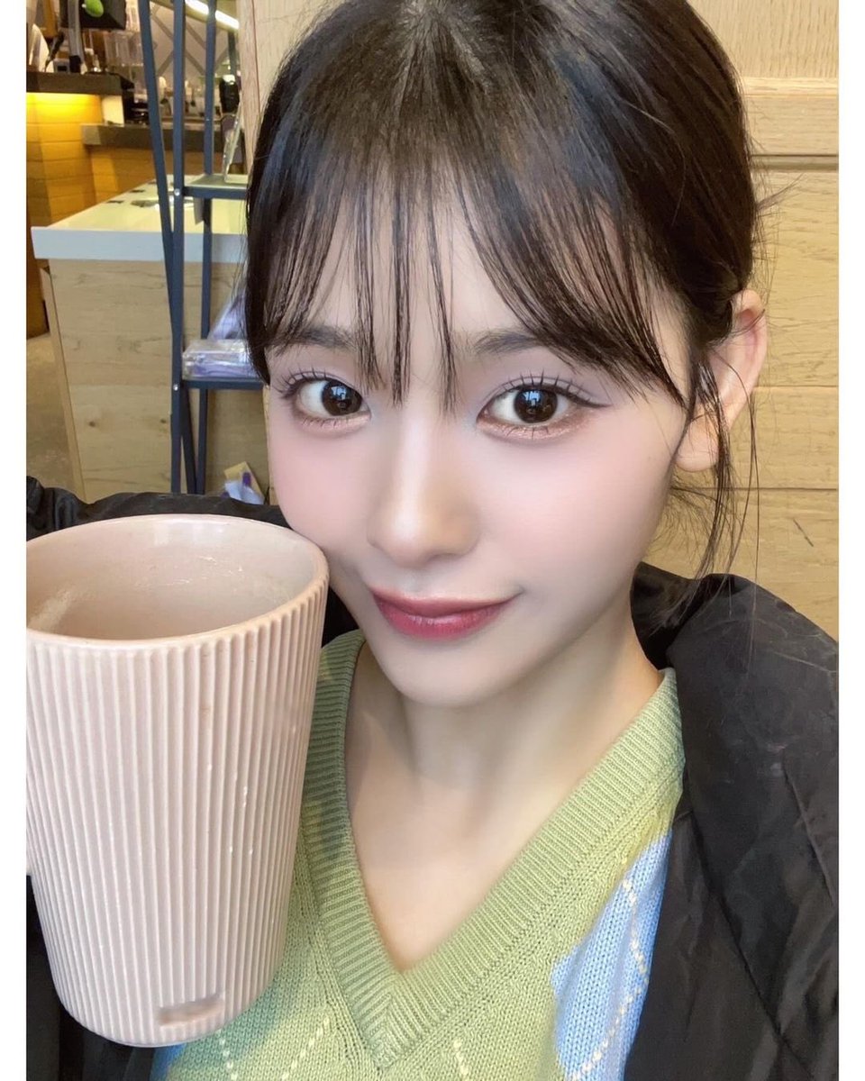ばぶみ tweet media