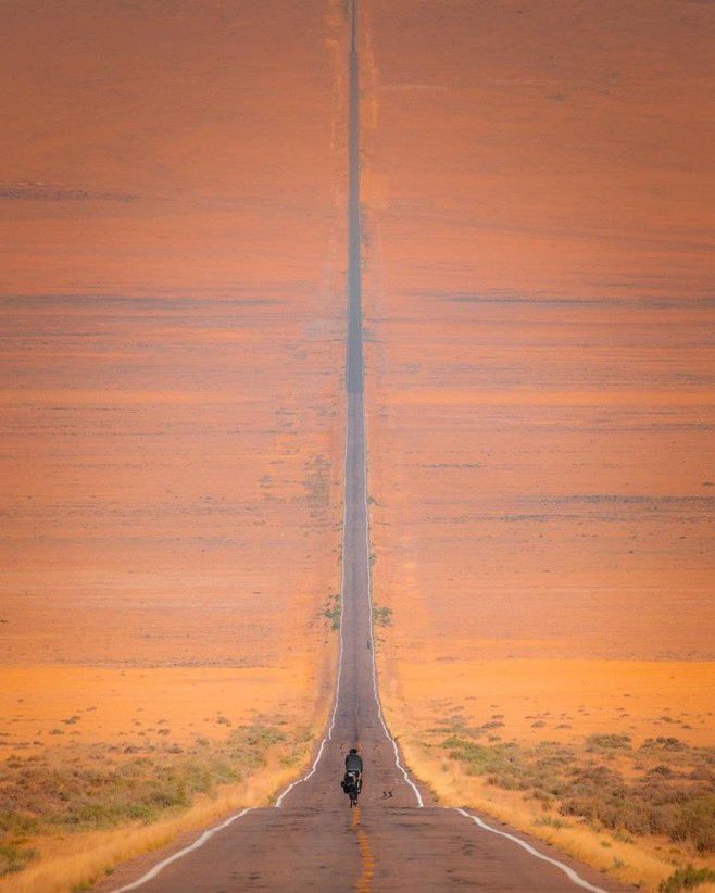 Which car would you drive on this road?