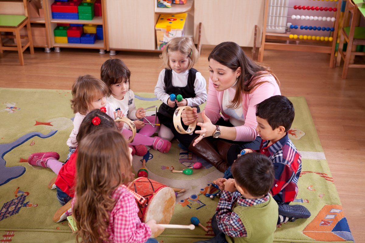 Do you want your child to socialise with more children their own age? Find out more about early years and childcare 🌎 rotherham.gov.uk/fis ☎ 0800 073 0230 or 01709 822429 ✉ fis@rotherham.gov.uk