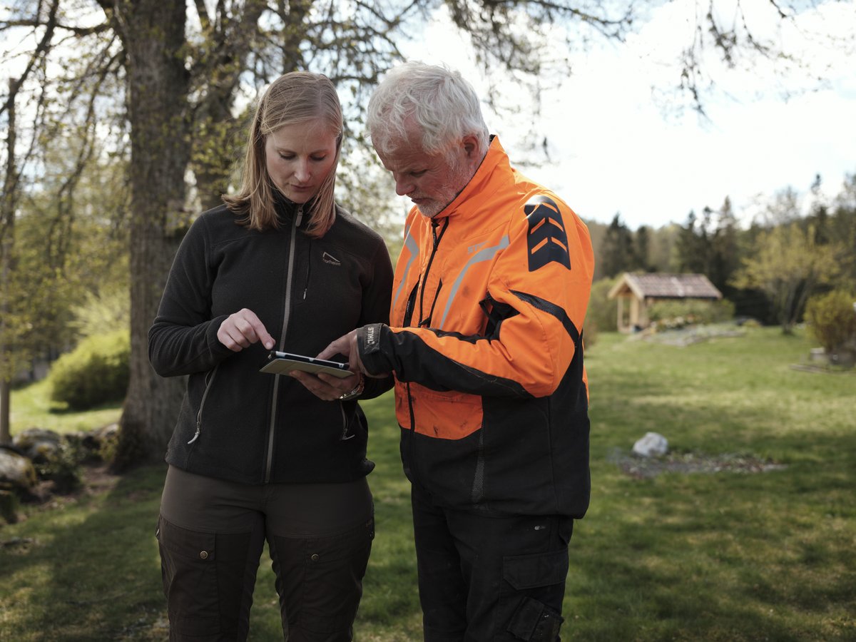 Small4Good tweet media