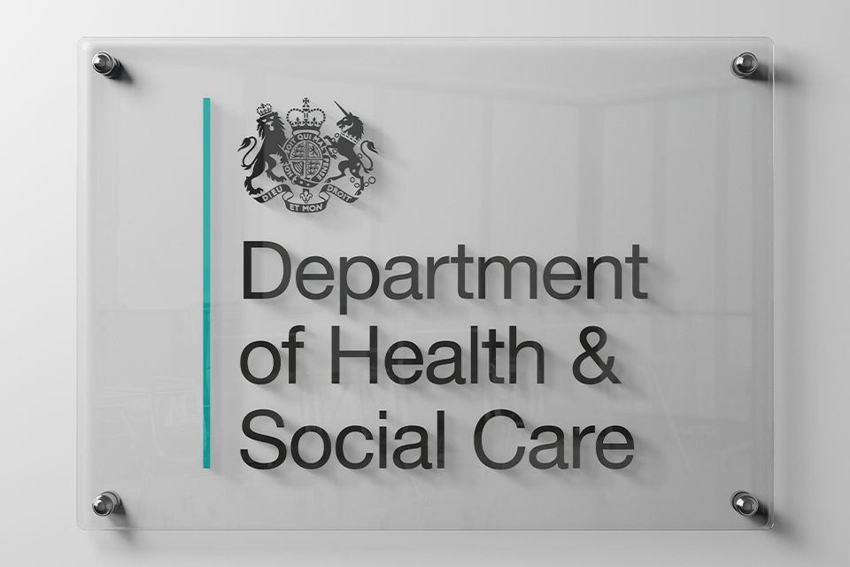 Government promises expansion of drug &amp; alcohol treatment workforce &amp; naloxone without prescription
buff.ly/3R7zkhp #DrugStrategy