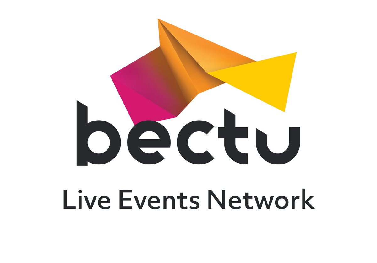 Work in live events? This #MentalHealthAwareness week, we want to highlight wellbeing guides and resources the Bectu Live Events Network have put together to support live events workers ⬇️ liveeventsnetwork.org/mental-health-…