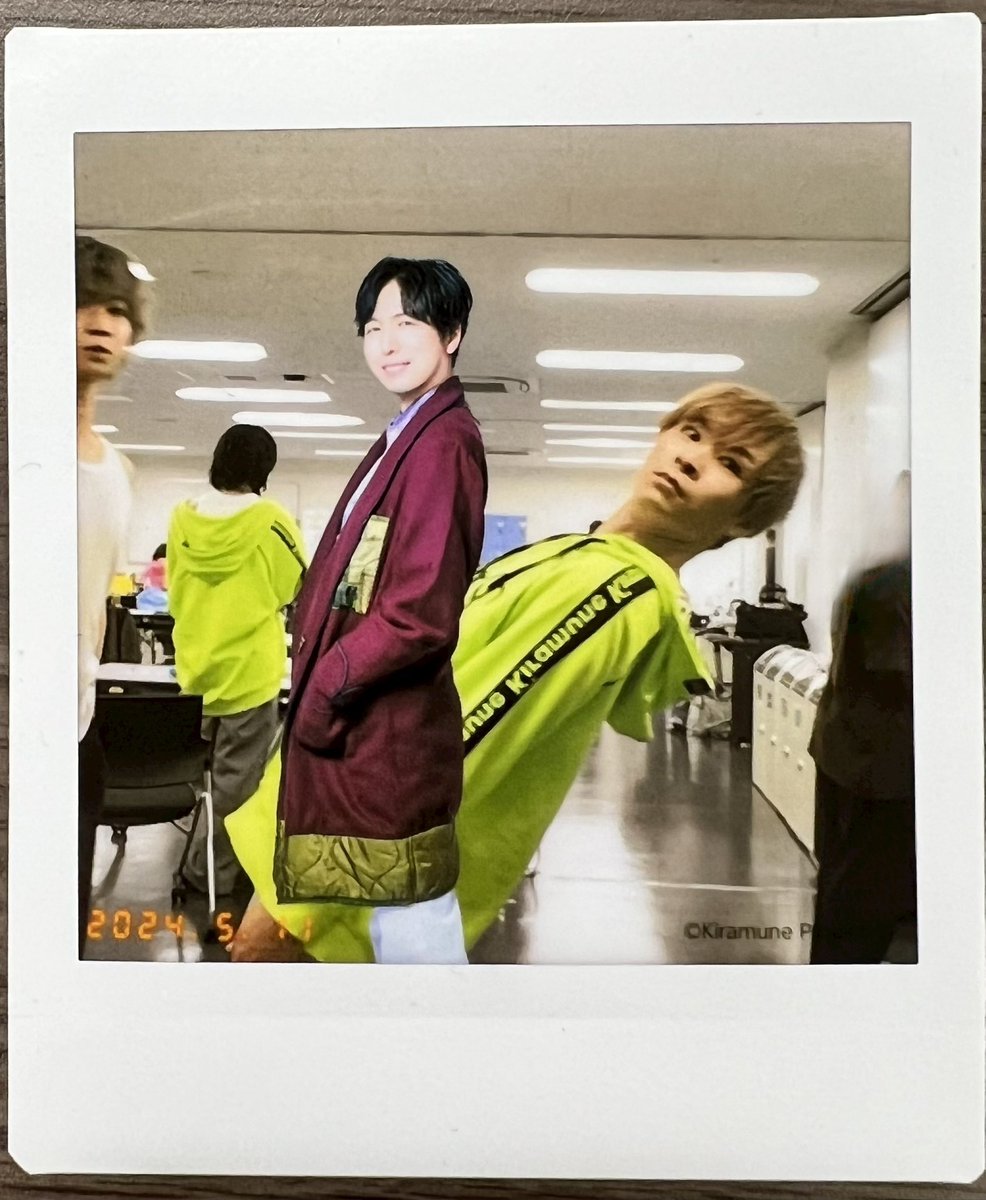 上村祐翔(うえむらゆうと) on X