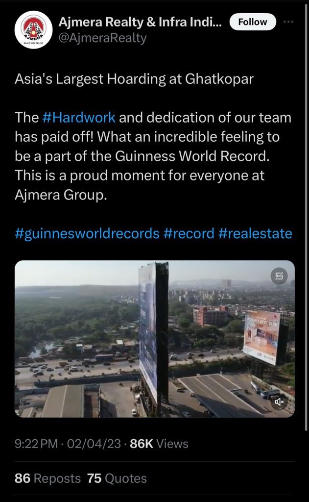 LavinaSolomon's tweet image. #TripleEngine or #TeenBandar 🙈🙉🙊
#VoteWiselyMaharashtra