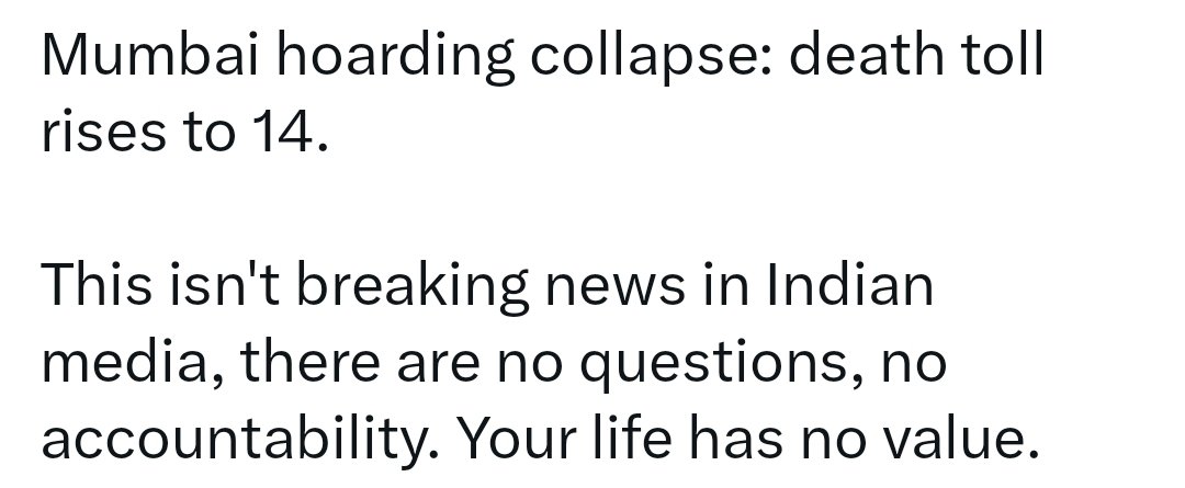 LavinaSolomon's tweet image. #TripleEngine or #TeenBandar 🙈🙉🙊
#VoteWiselyMaharashtra