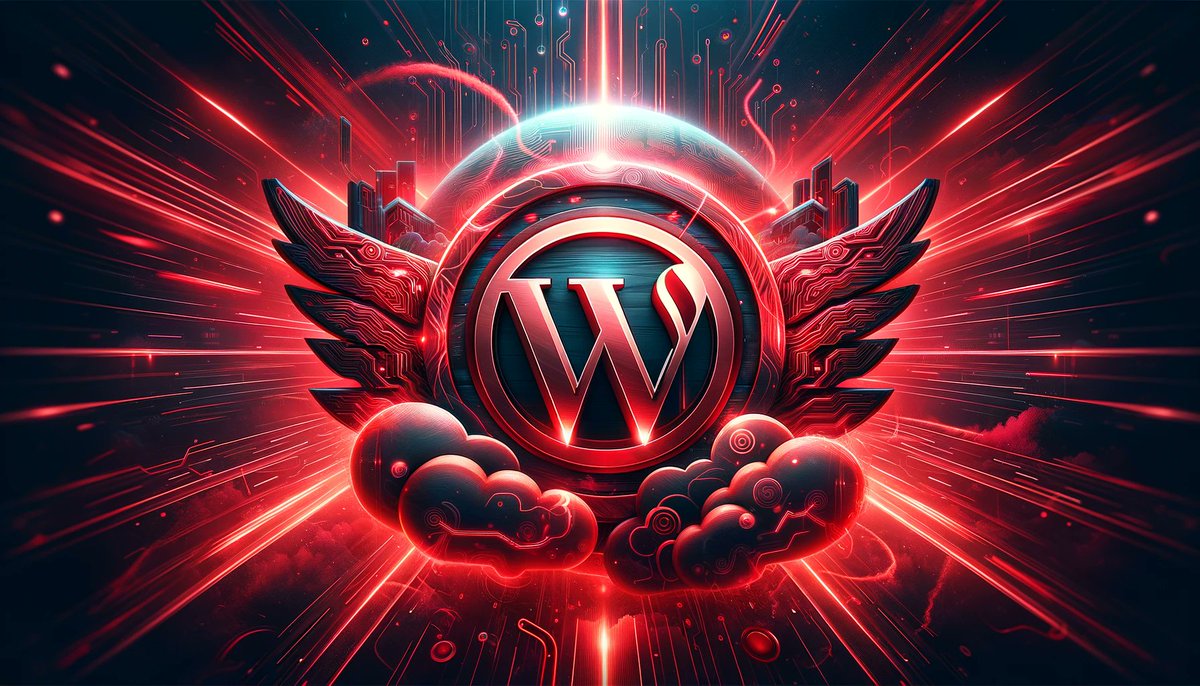 CrocWeb's tweet image. 🚀 Boost WordPress performance with Redis Object Cache on CrocWeb Cloud. Redis stores your WordPress database queries in a fast, in-memory data structure, reducing the need to access the database repeatedly and improving page load time.

#Redis #WordPress #CrocWebCloud