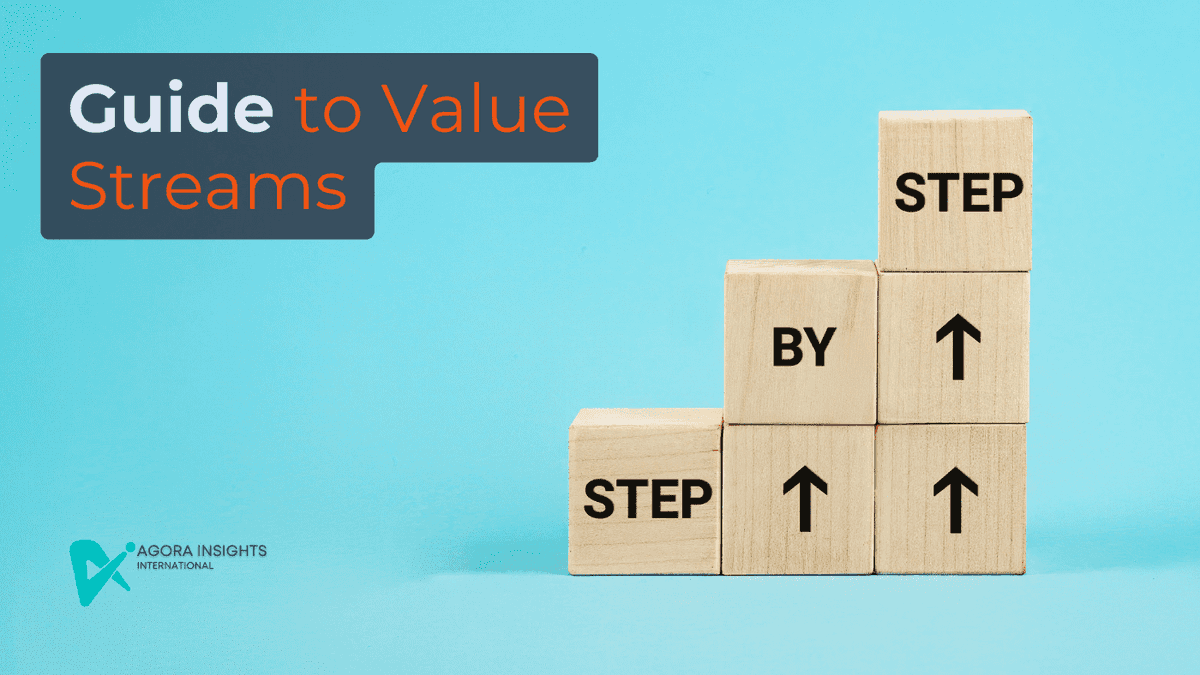 📑 Step-by-step Guide to Value Streams in Business Architecture

In the link we provide a break-down of the steps when working with AI to speed up value stream mapping.

bit.ly/3pjDesx

#BusinessArchitecture #ChatGPT #Agorainsights #AI #BIZBOK #ValueStreams
