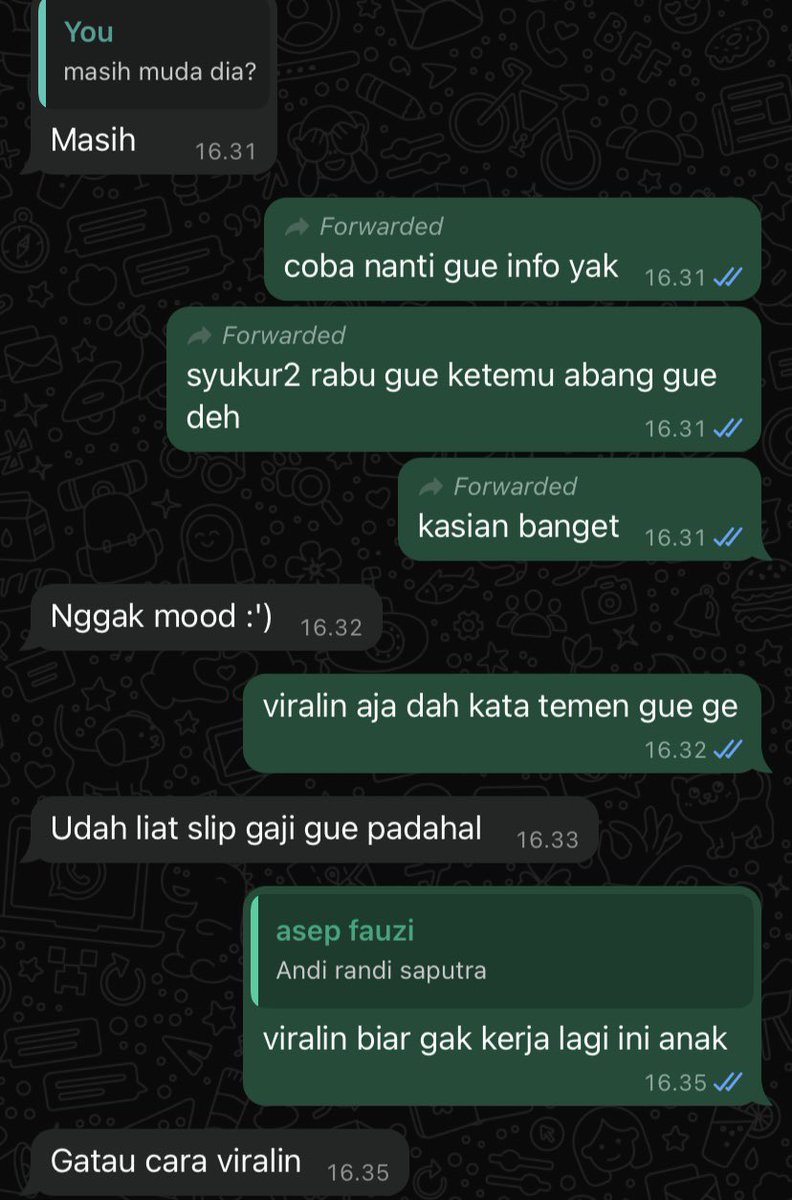 ciawreza's tweet photo. Temen gue pertama kalinya liburan ke luar negeri (Malaysia) dan pertama kali naik pesawat, malah batal krena ditangkap pihak Imigrasi atas nama Andi Randi Saputra karena dikira akan kerja di Malaysia. 
Gimana mengganti kerugian tiket dan hotelnya?
@ditjen_imigrasi @AngkasaPura_2 https://t.co/SAFu8KMBHk