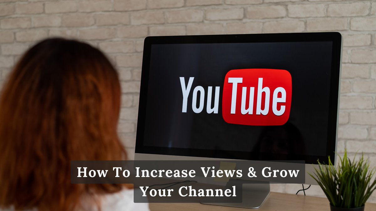 Struggling to get your YouTube videos noticed? 📹 Boost your channel with YouTube SEO! Learn how to use keywords, hashtags & playlists to improve visibility & attract more viewers.

Read More: leadtap.ai/blog/optimizat…

#DigitalMarketing #YouTubeSEO #VideoMarketing #GrowYourChannel