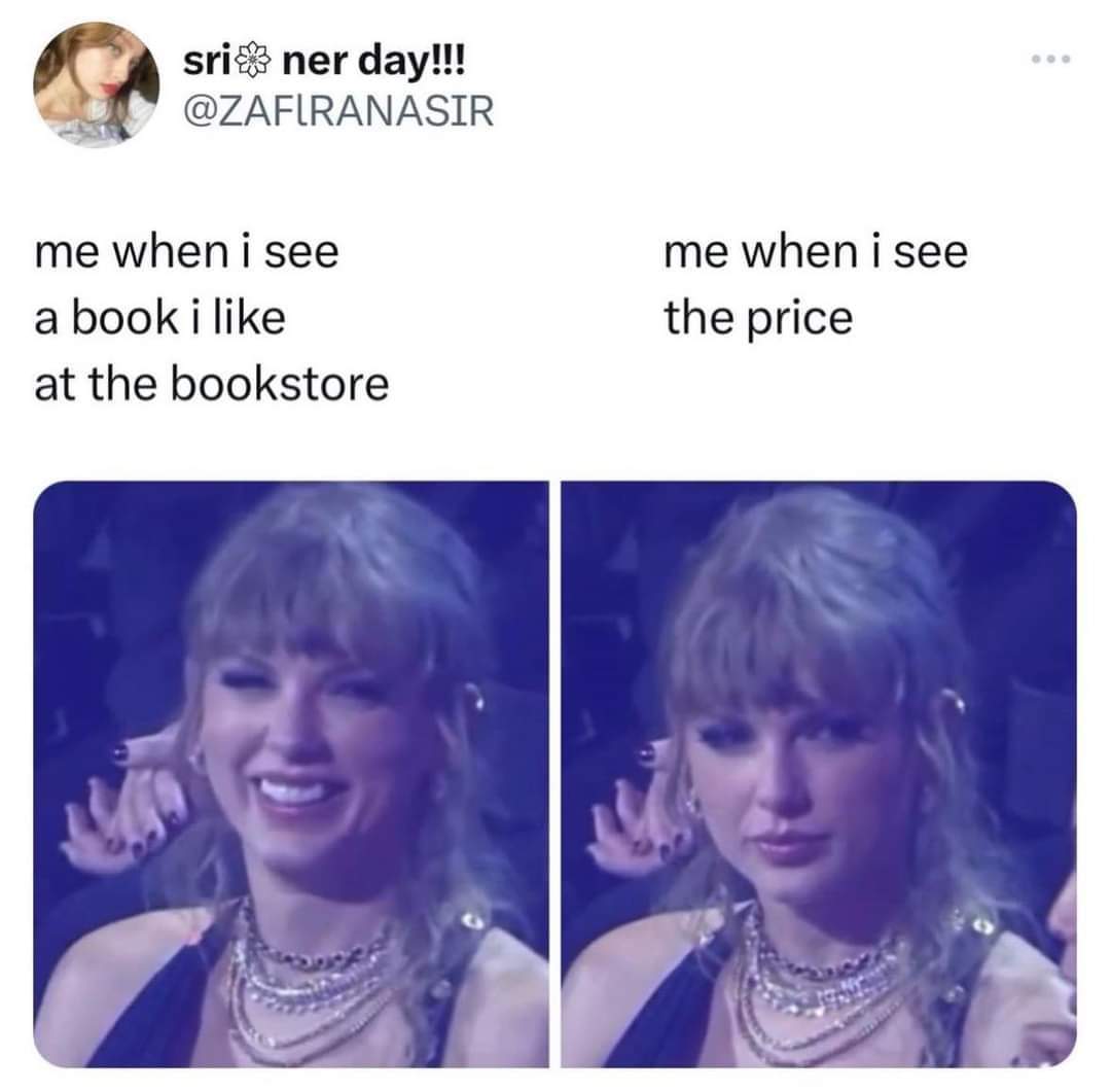 Not on bookworld.ie

We've got books as low as €2.50 and FREE DELIVERY when you spend €20.00.