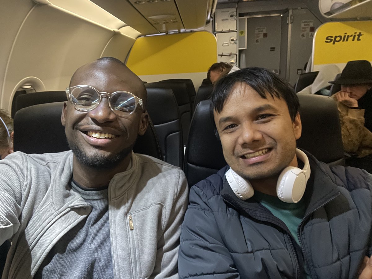 dembagueye's tweet image. En plus de cela, comprendre certaines langues démultiplie de manière exponentielle le volume de connaissances #XamXam qu’il est possible d’acquérir grâce aux livres physiques ou numériques, ou encore par le contenu disponible sur internet ( vidéos , podcasts , tweets , Spaces,…