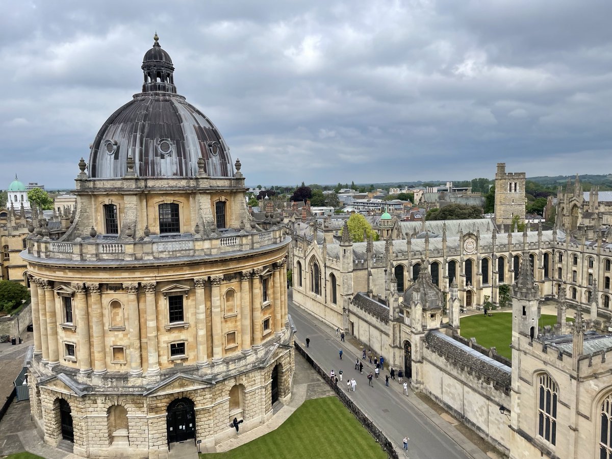 Dr Svetlana Rudenko (@lanarude) on Twitter photo Oxford University, Somerville College: our #DreaMR- multisensory experiences with Mixed Reality <a href="/hauntedplanet/">Haunted Planet</a> <a href="/madshaahr/">Mads Haahr</a> <a href="/tcddublin/">Trinity College Dublin</a> <a href="/tcddublinscss/">School of Computer Science and Statistics, TCD</a> 🧠👁️👣 Oxford University, Somerville College: our #DreaMR- multisensory experiences with Mixed Reality <a href="/hauntedplanet/">Haunted Planet</a> <a href="/madshaahr/">Mads Haahr</a> <a href="/tcddublin/">Trinity College Dublin</a> <a href="/tcddublinscss/">School of Computer Science and Statistics, TCD</a> 🧠👁️👣