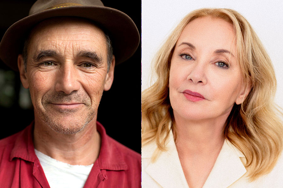 Mark Rylance and J Smith-Cameron to star in Juno and the Paycock in the West End whatsonstage.com/news/mark-ryla…