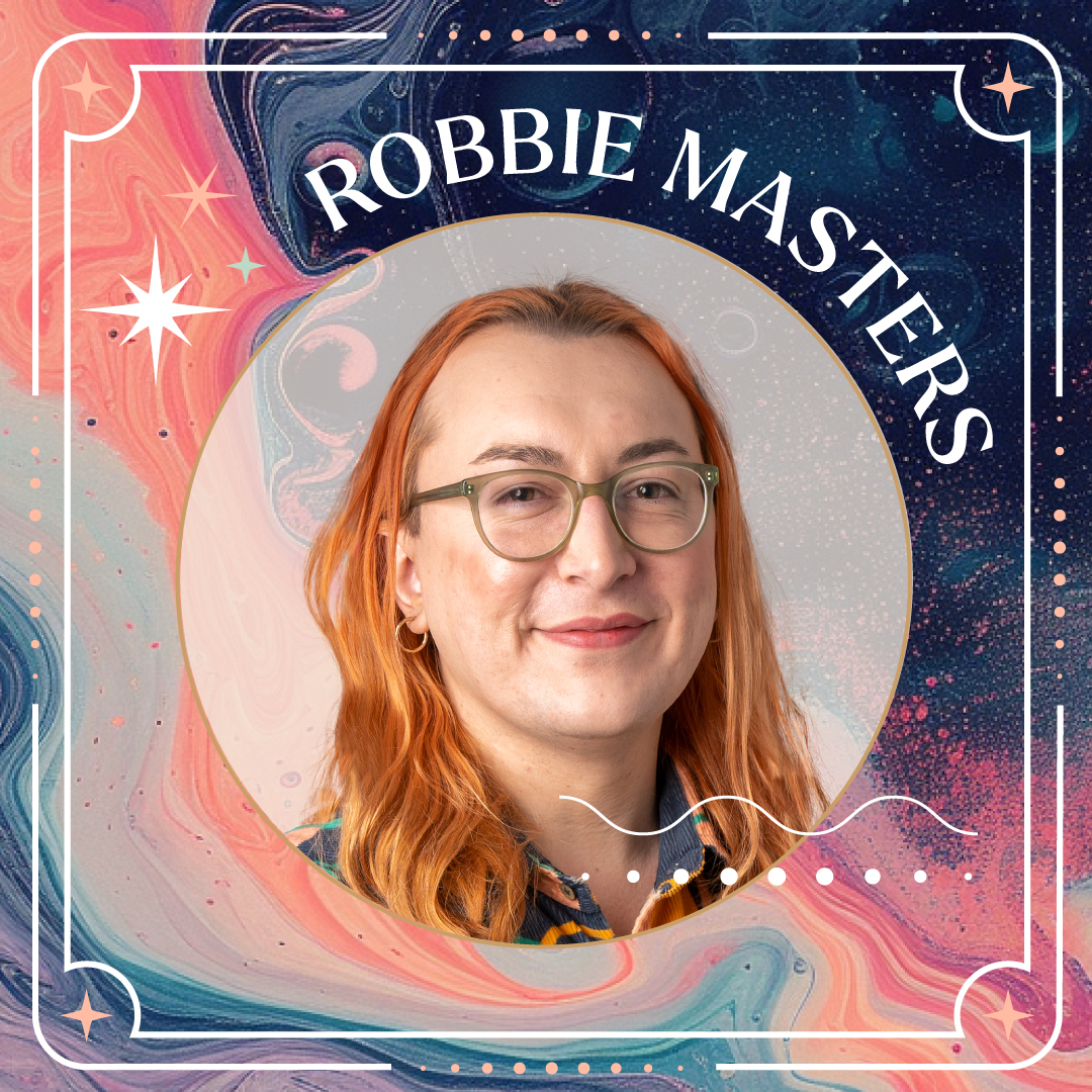 Our final judge for this year’s #SWDDSAwards is Robbie, Senior Copywriter here at P+S! Robbie loves #creativity in all forms, having studied illustration, worked in publishing, and freelanced with LGBTQ+ charities. Find out more and enter here: swddsawards.co.uk