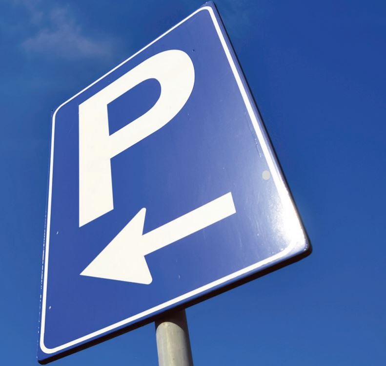 Who is heading to <a href="/CrokePark/">Croke Park</a> to see <a href="/springsteen/">Bruce Springsteen</a> on Sunday? We still have spaces available to book at Parnell and IFSC but these are filling up fast! Book online now to secure your space parkrite.ie/prebook
<a href="/aikenpromotions/">Aiken Promotions</a>