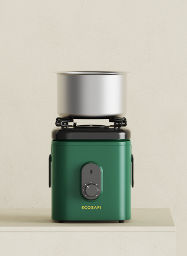 Tom Price tweet media