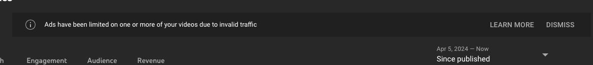 Nick Nimmin tweet media