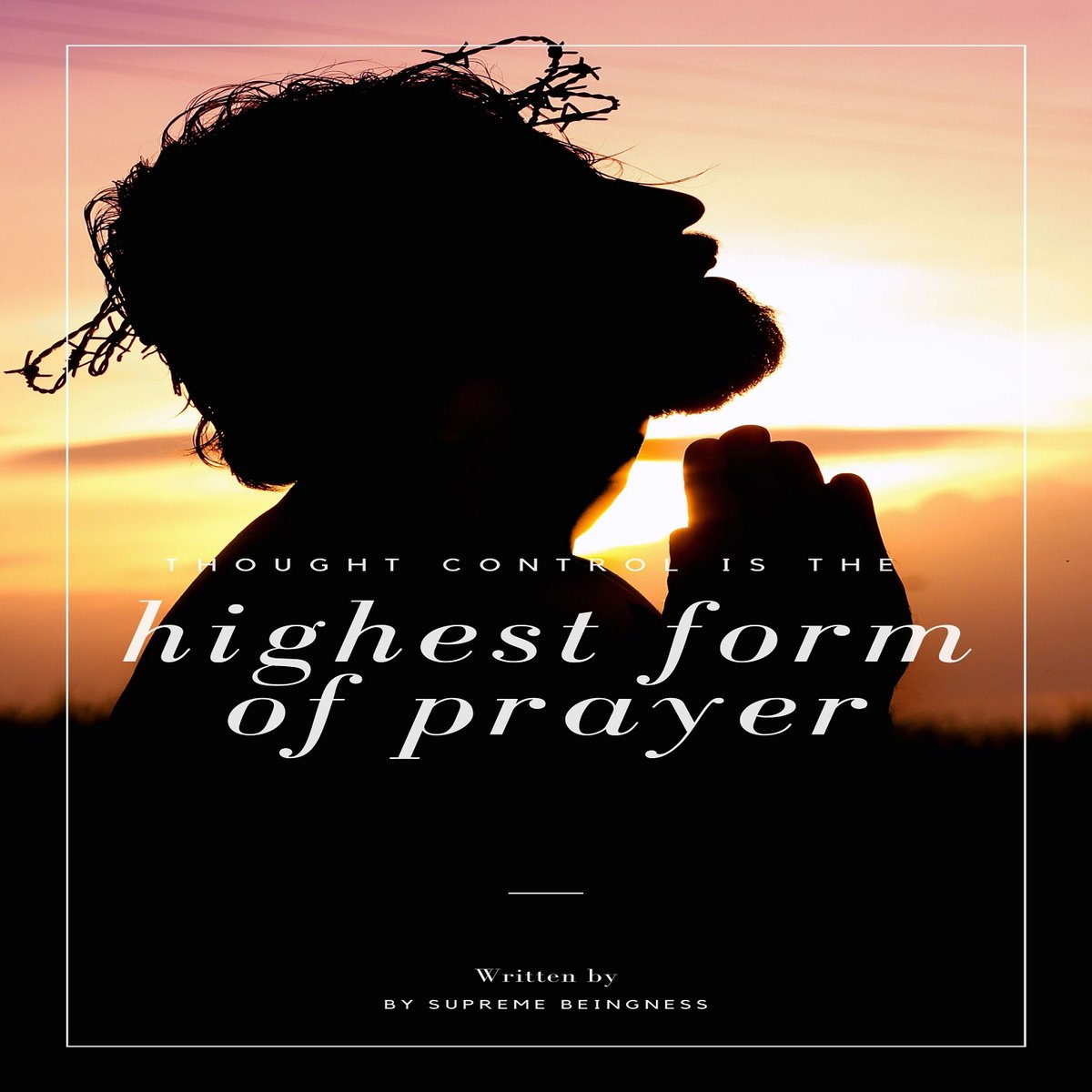 Thought control is the highest form of prayer seekershaven.club/downloads.php

..
*******

P.S. For Every Member You sign up and Upgrades, we will send you $5.6!

seekershaven.club/?ref=user001
#SpiritualJourney
