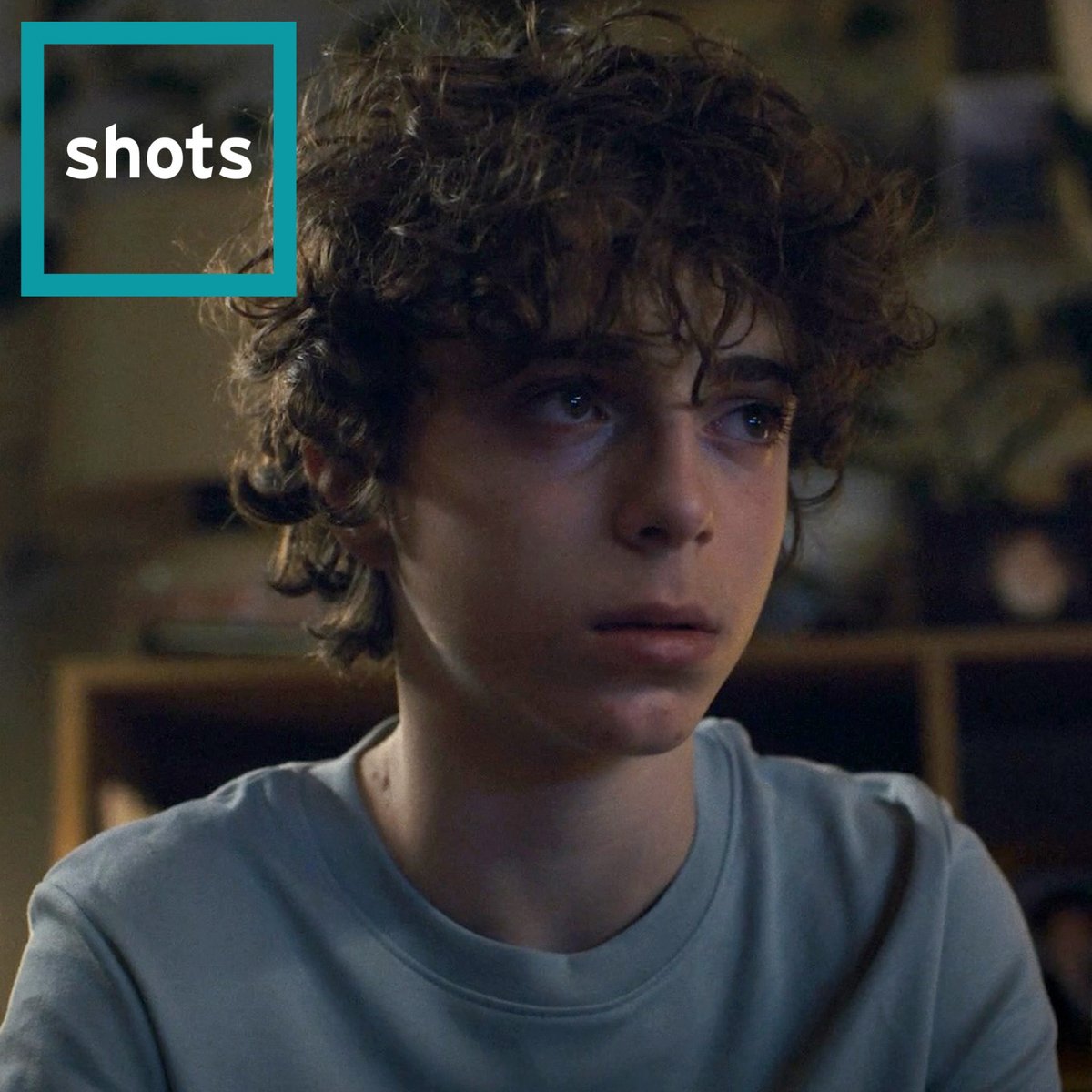 @shotscreative: “A powerful short, in which a violent act is told through several perspectives. The film draws tender performances from its young leads and their families; hitting a nerve with anyone who has been touched by bullying.” shots.net/news/view/the-… #StopBullyingGR