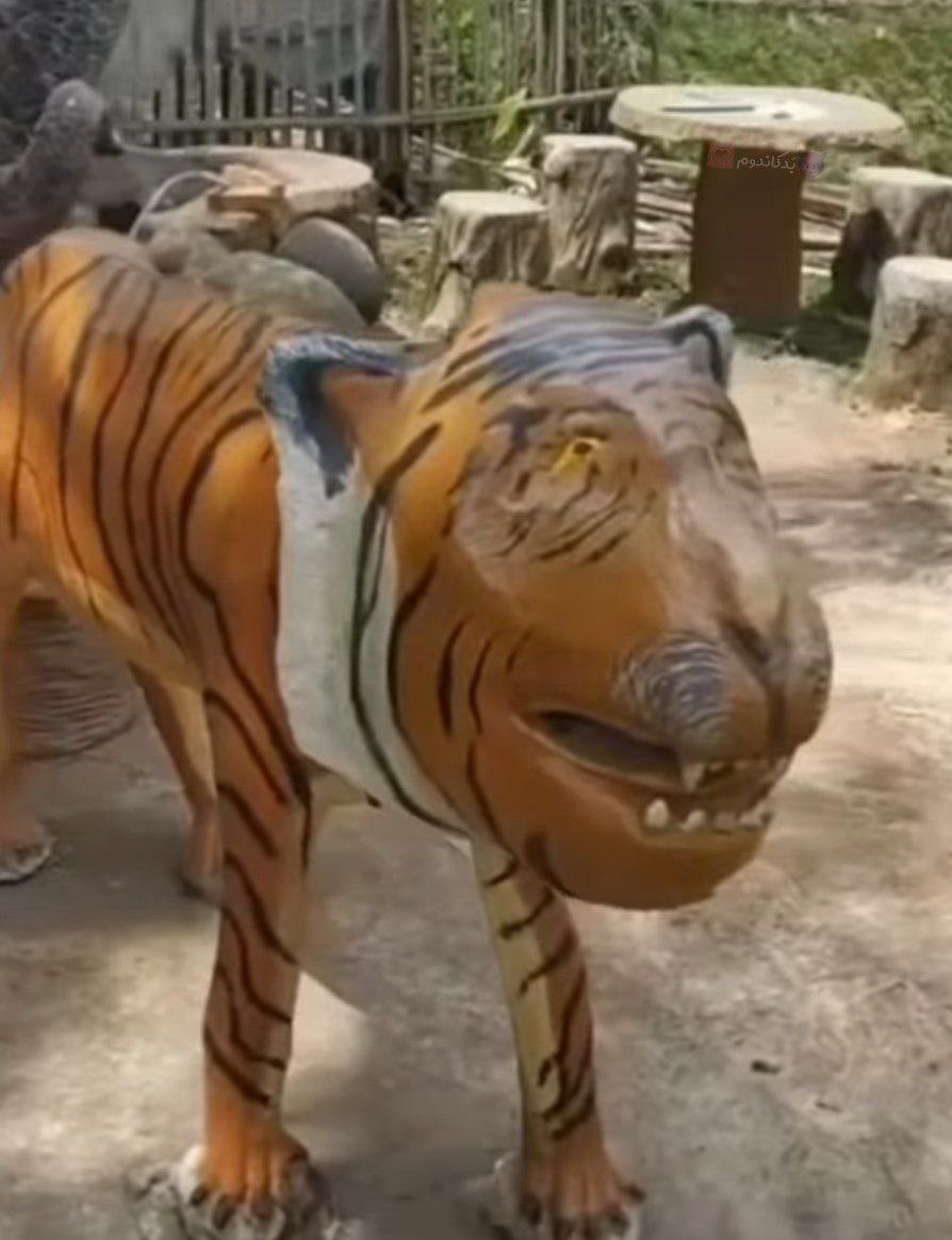 mbiehsas's tweet image. خواهش میکنم مجسمه سازی رو متوقف کنین